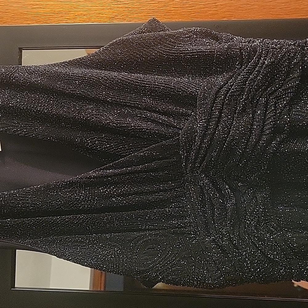 Dresd - Picture 2 of 4